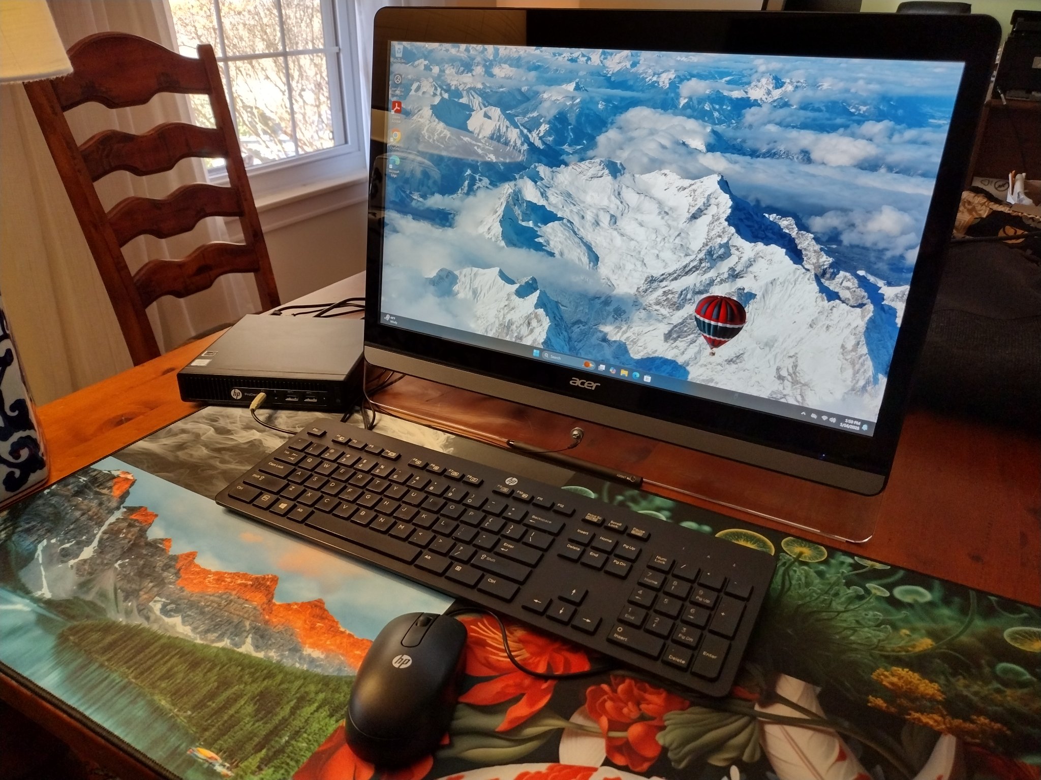 for sale hp prodesk 400 g4 sff ! ✓ hp prodesk g4 sff 6th gen 