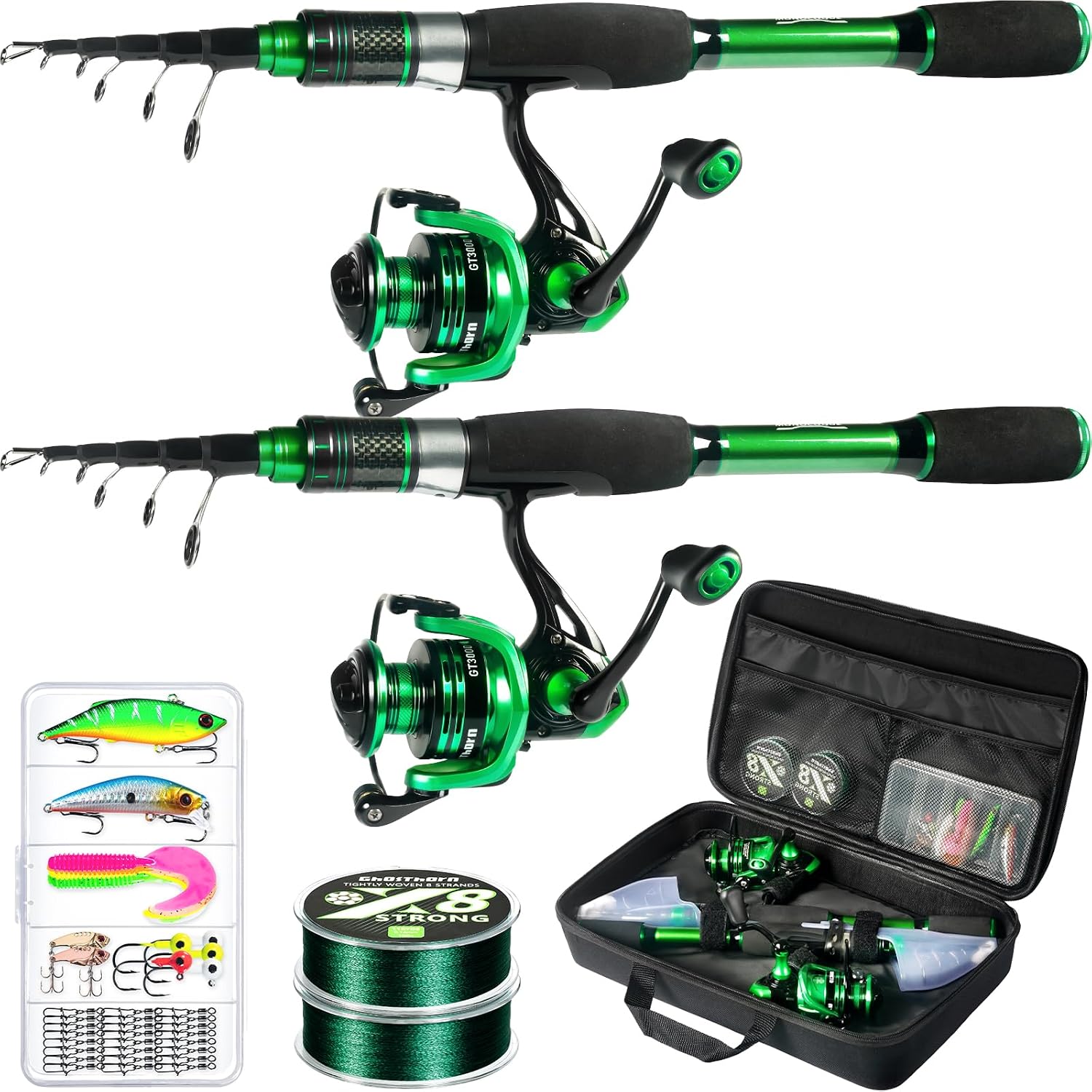 copper river fly fishing rods The Dead butt wrap color:silver abalone (silver & black thread) Elevate your fishing adventures Abel TR Fly Reel Clear Panfish