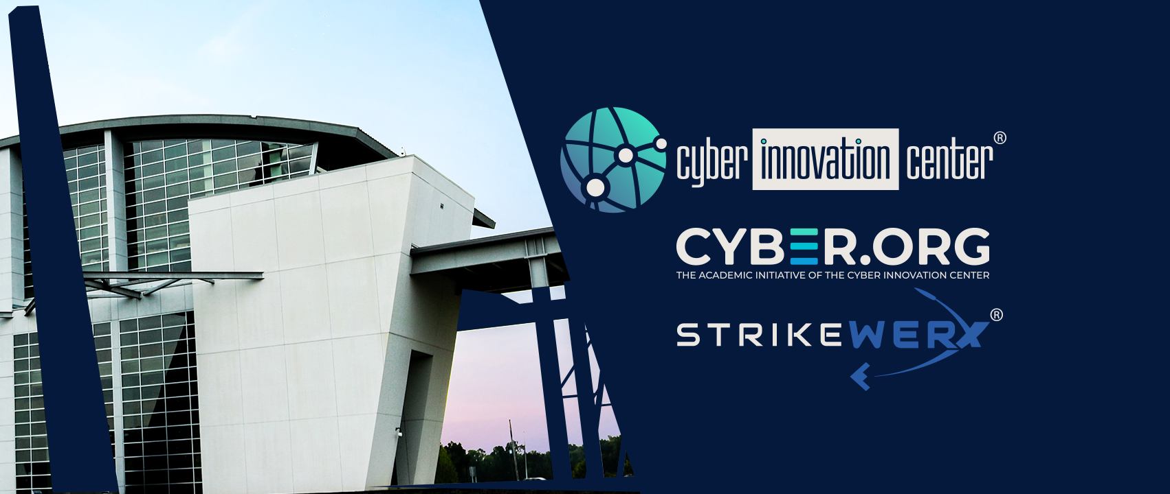 CYBER.ORG