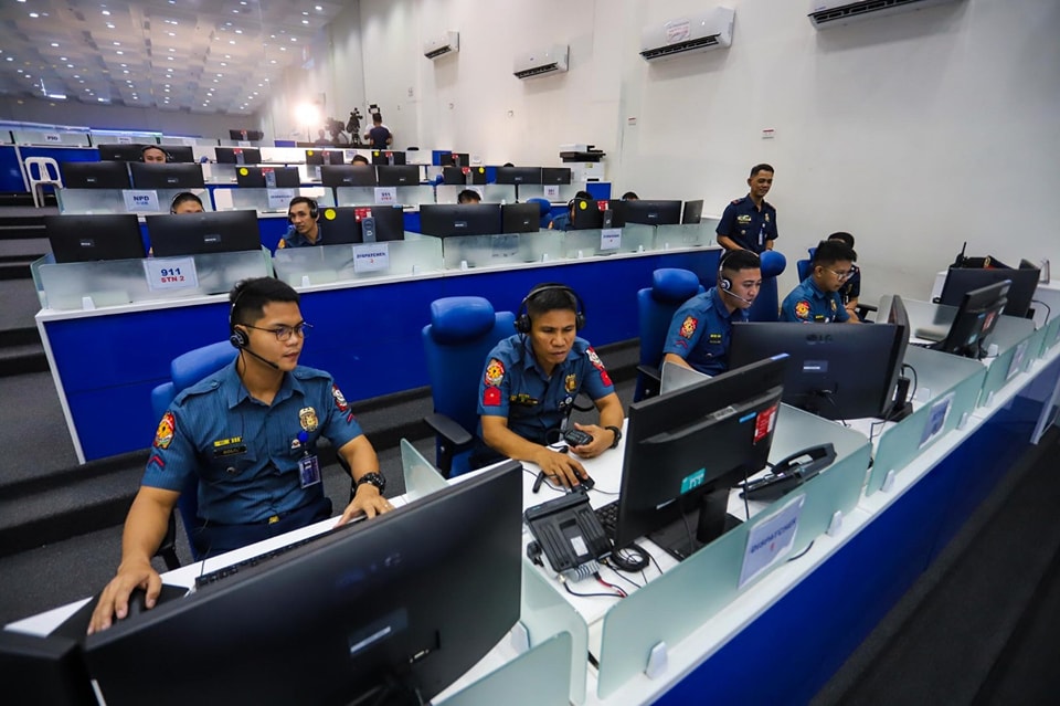 'WHAT'S YOUR EMERGENCY?' The Philippine... - The Manila Times