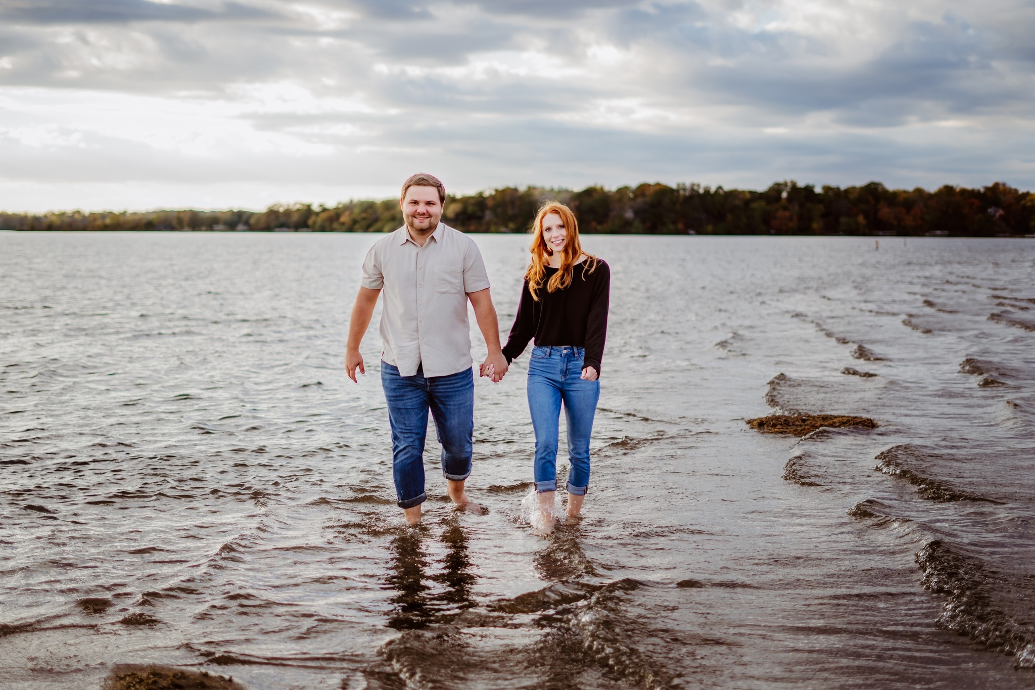 Kelsey Anne Photography
