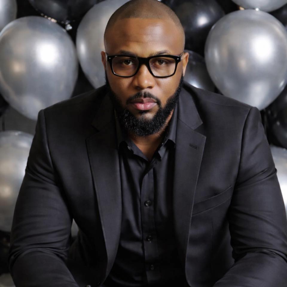 Warner D. Ragland