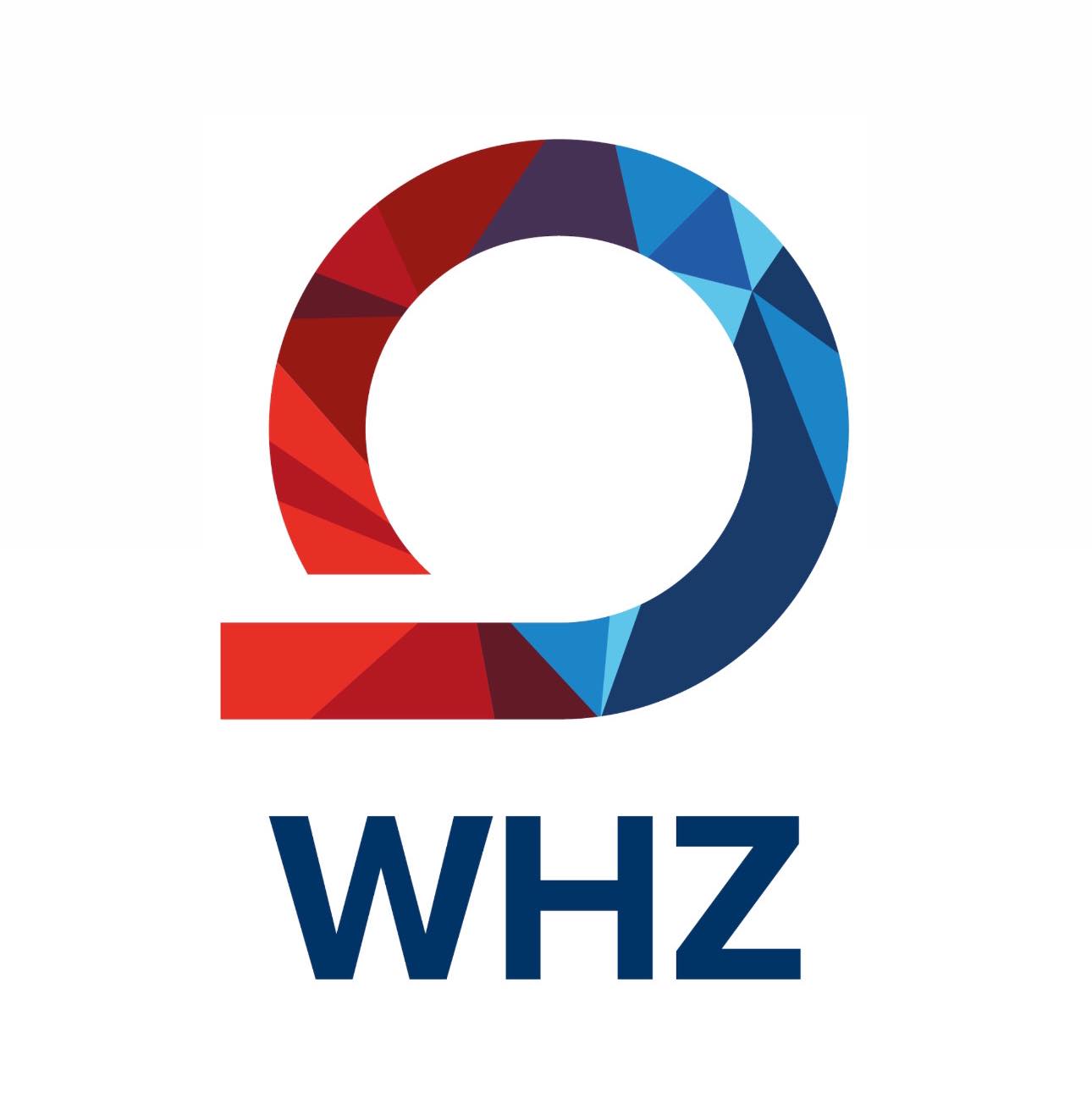Westsächsische Hochschule Zwickau - Campus Scheffelberg | Zwickau