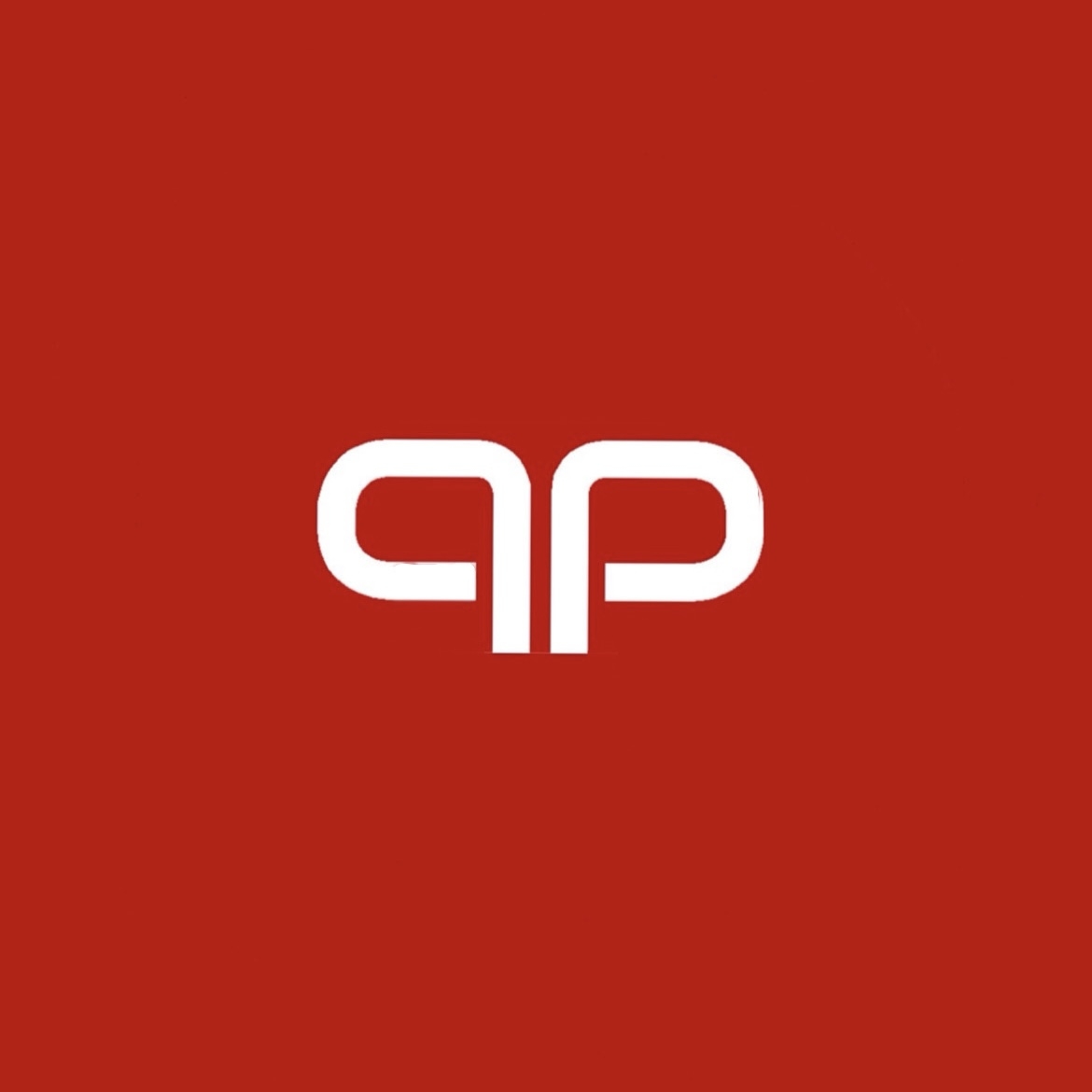 🔥 𝐎𝐮𝐫 𝐁𝐢𝐠𝐠𝐞𝐬𝐭 𝐒𝐚𝐥𝐞 𝐨𝐟 𝐭𝐡𝐞 𝐘𝐞𝐚𝐫 𝐢𝐬... - Parrillo Performance | Facebook