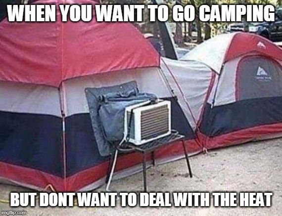 sonnensegel 2x2 quadratisch - blau - Sonnenschutz atmungsaktiv Schneide es:6 XS Camping Löwenhof • Campsite Genre_RPG