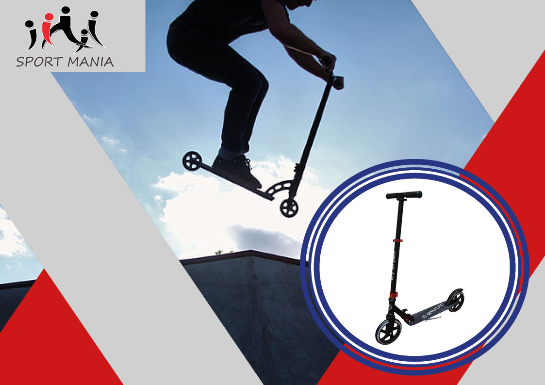 Sport Mania Satu Mare Toko Peralatan Olahraga Satu Mare Facebook 6 Ulasan 299 Foto