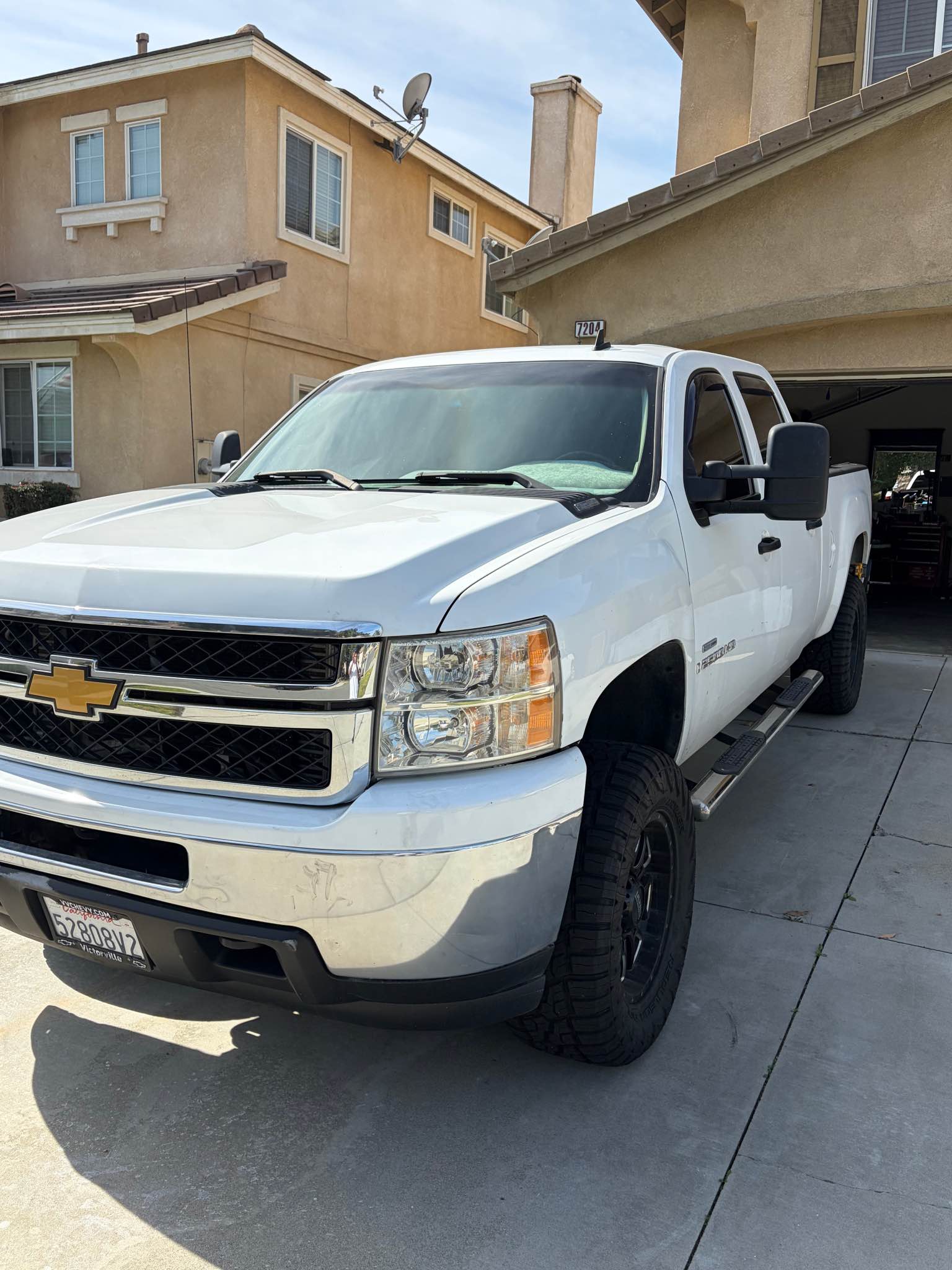 Sitemapcdatahttpcellcare1com2015 Chevrolet 2500 Diesel