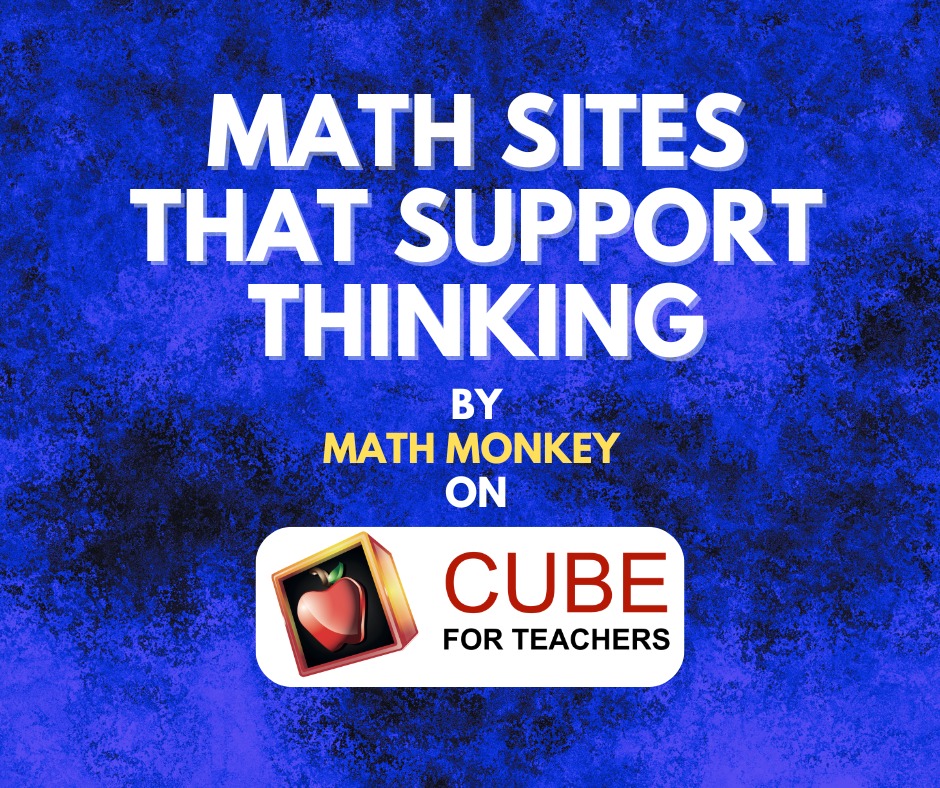 Mathematics - We are thrilled to express our heartfelt gratitude to ...