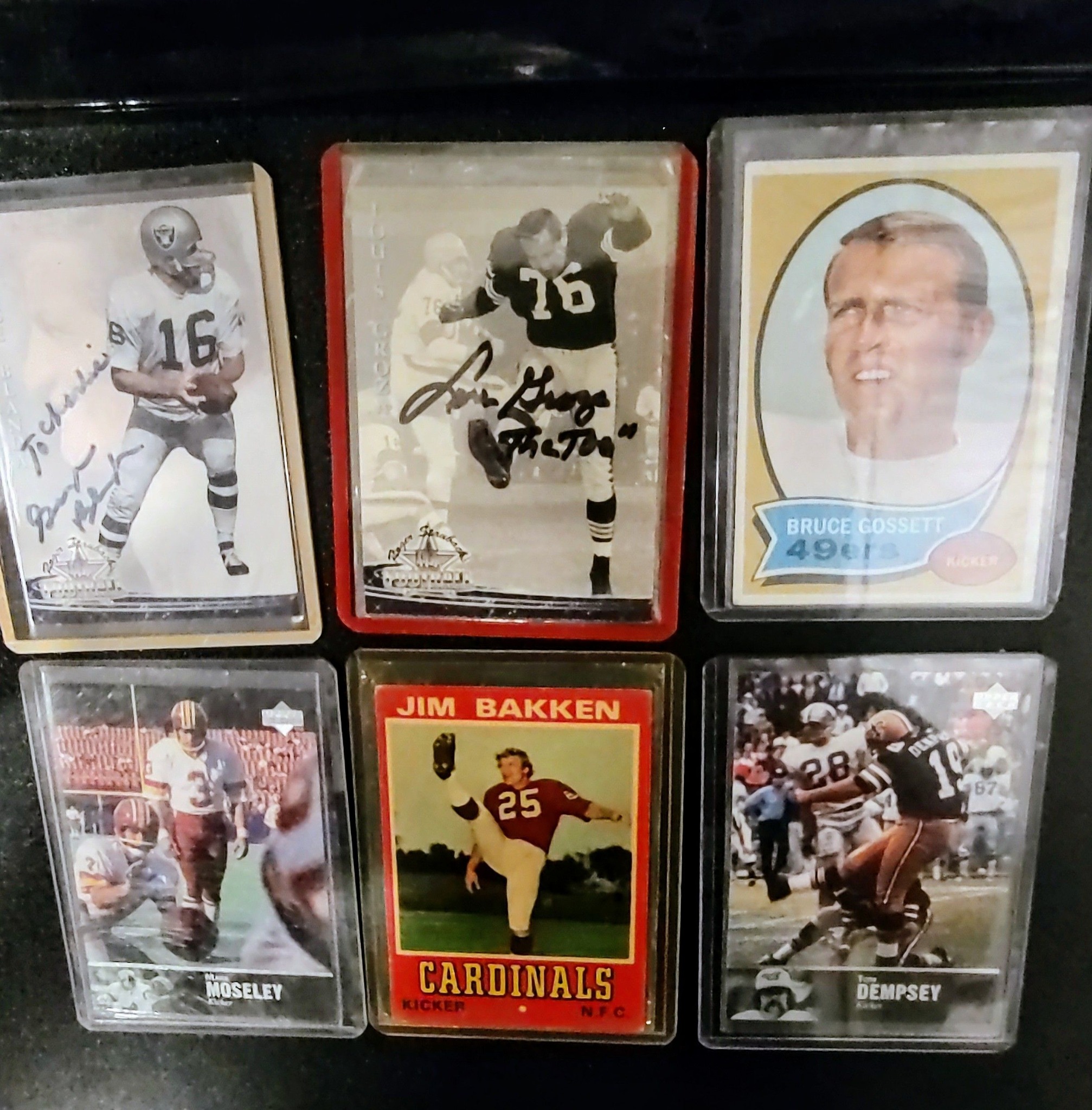 how to know if a football card is rare 2025 Topps Resurgence Mega Box (Presale) RARE FOOTBALL CARDS WORTH MONEY