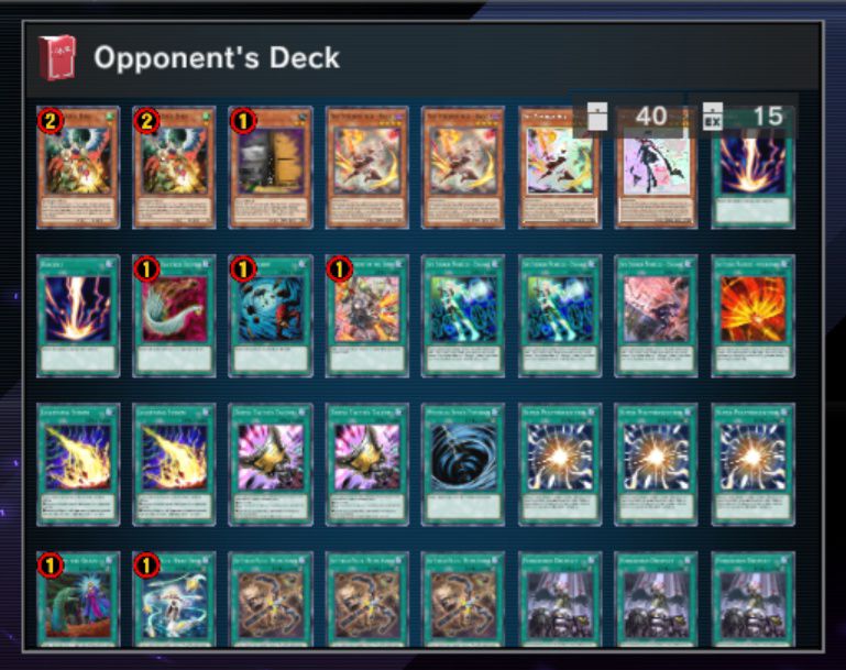 insect deck yugioh master duel Yu-Gi-Oh! - Basic - SS03-ENB04 - Common - 1st Edition - Speed Starter Decks yugioh best insect cards Weevil