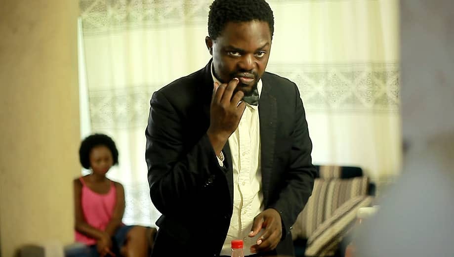 Mawube