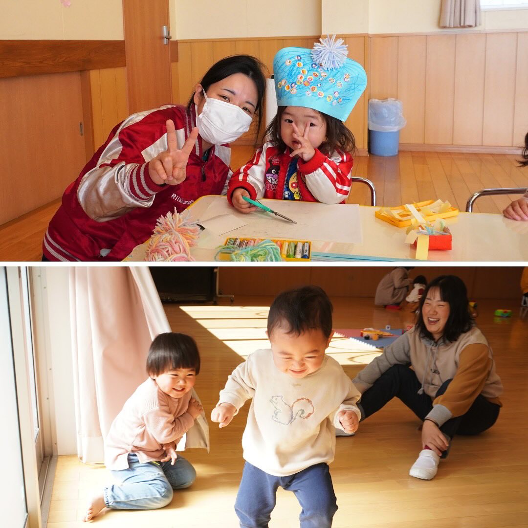 し ず わ で ら 幼稚園