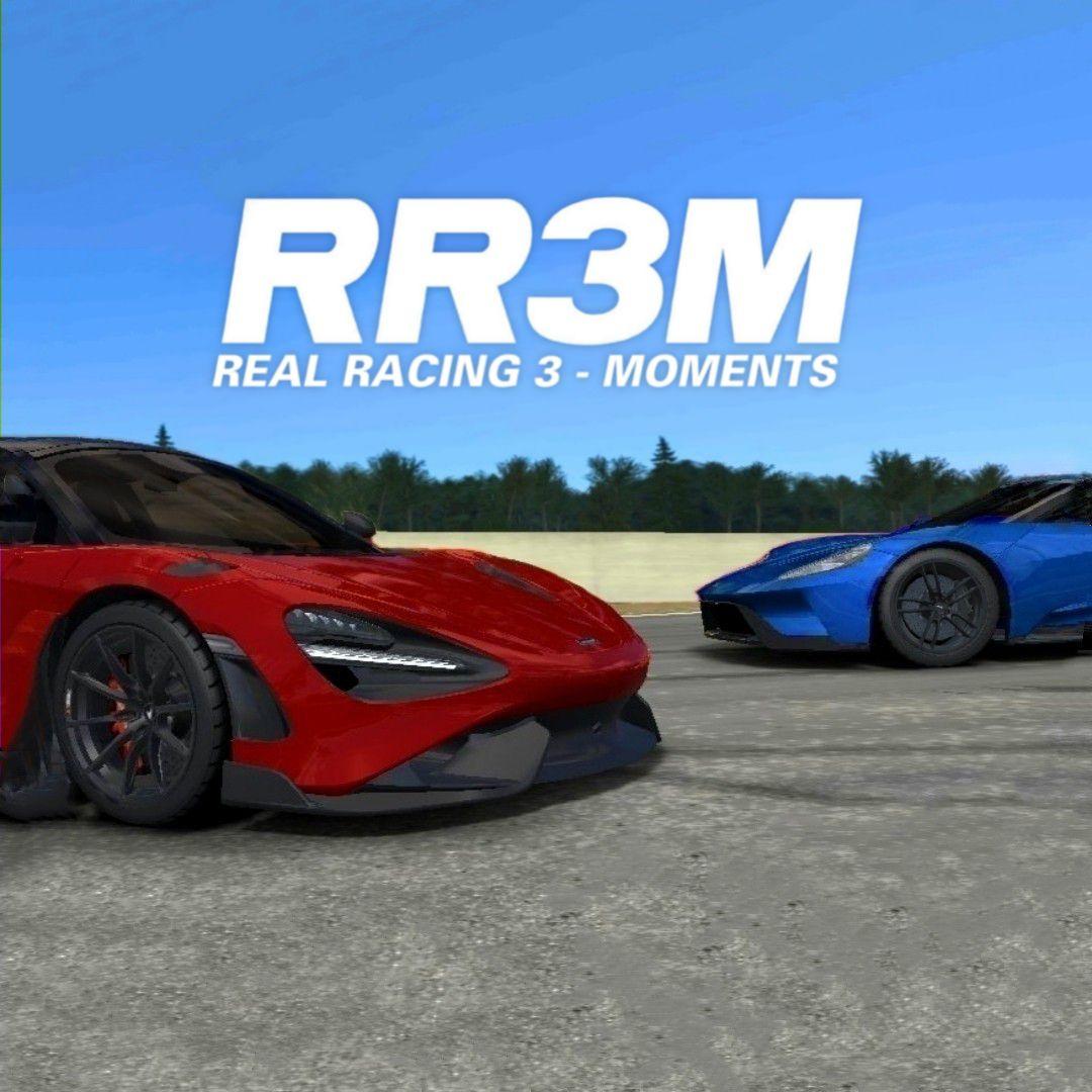Real - On December 18, the developers officially announced that the ...