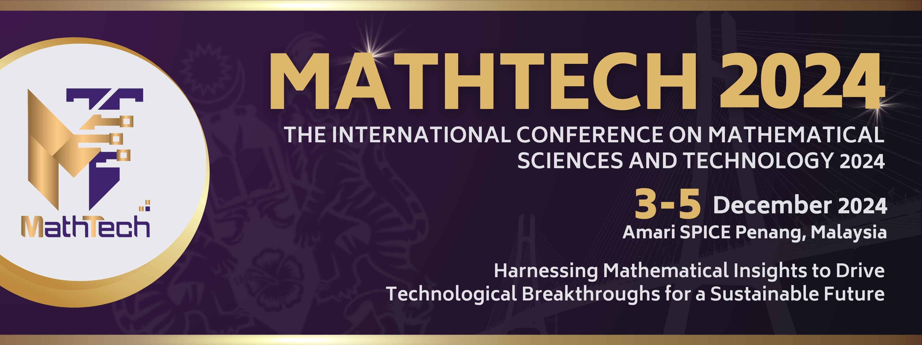 MathTech USM