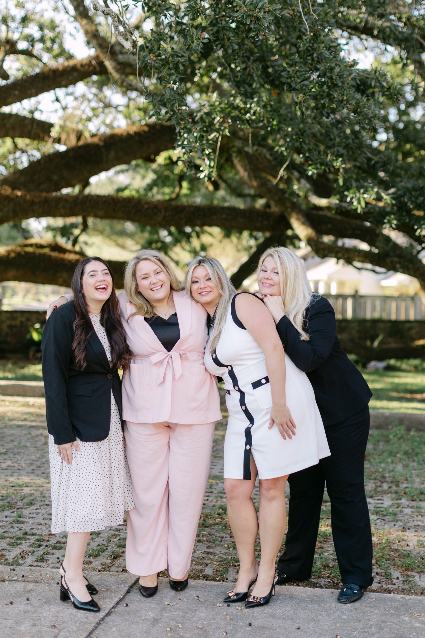 Magnolia Law | Baton Rouge LA