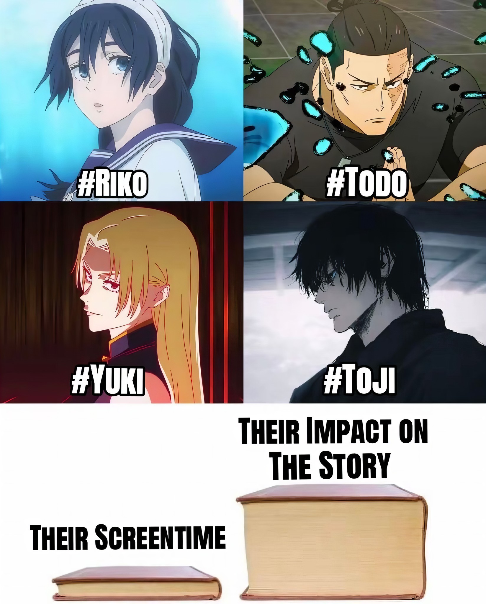 Onii-Chan - True story 💯 | Facebook