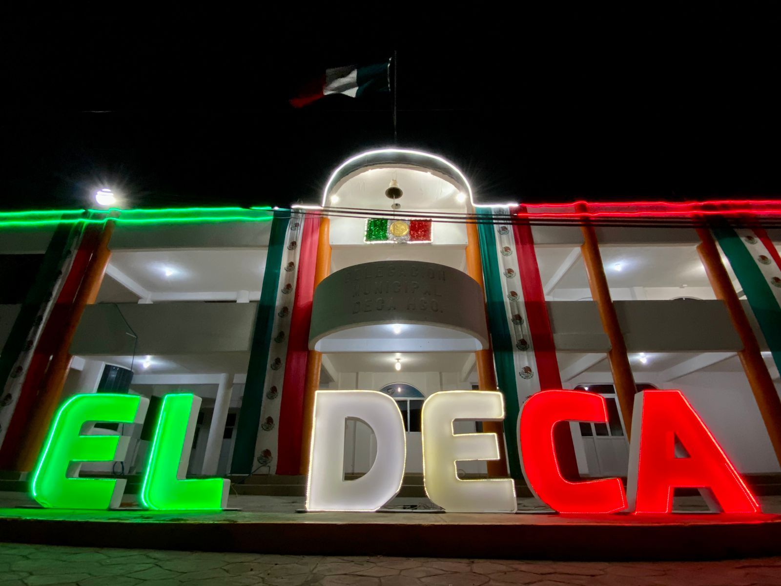 Rosalio Durán Pelcastre added a... - Rosalio Durán Pelcastre