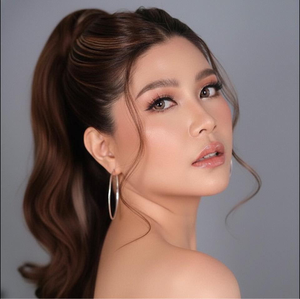 Looking for your Miss Rachel Host? | Facebook