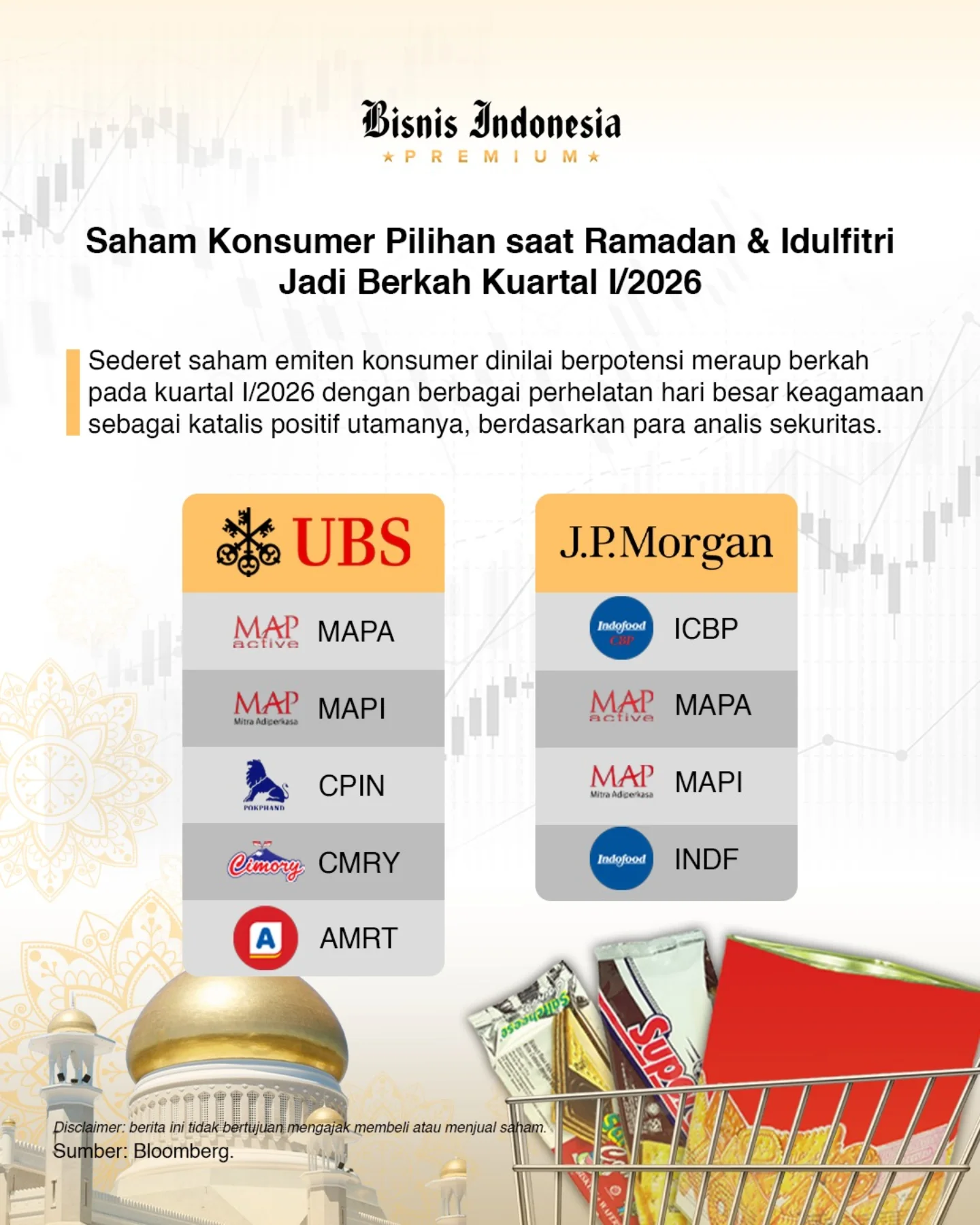 Bisnis Indonesia Premium added... - Bisnis Indonesia Premium