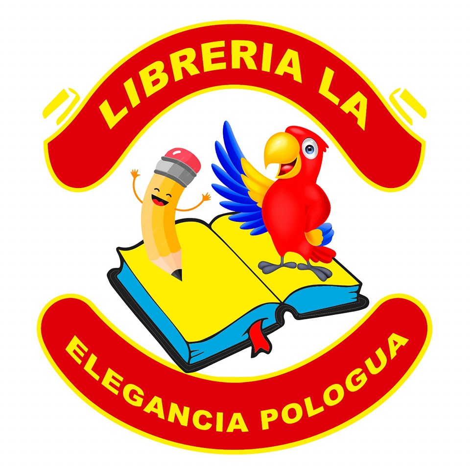 Libreria La Elegancia Pologua