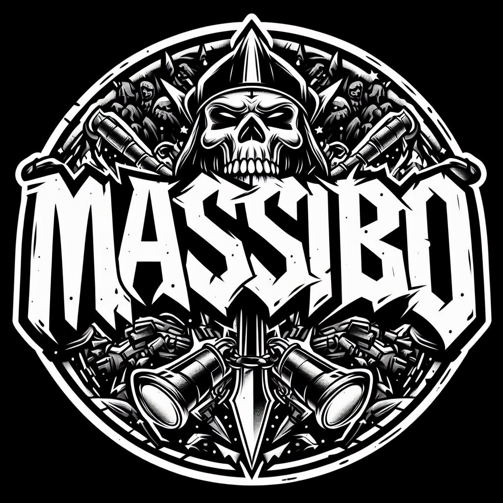 MASSIBO | Santiago