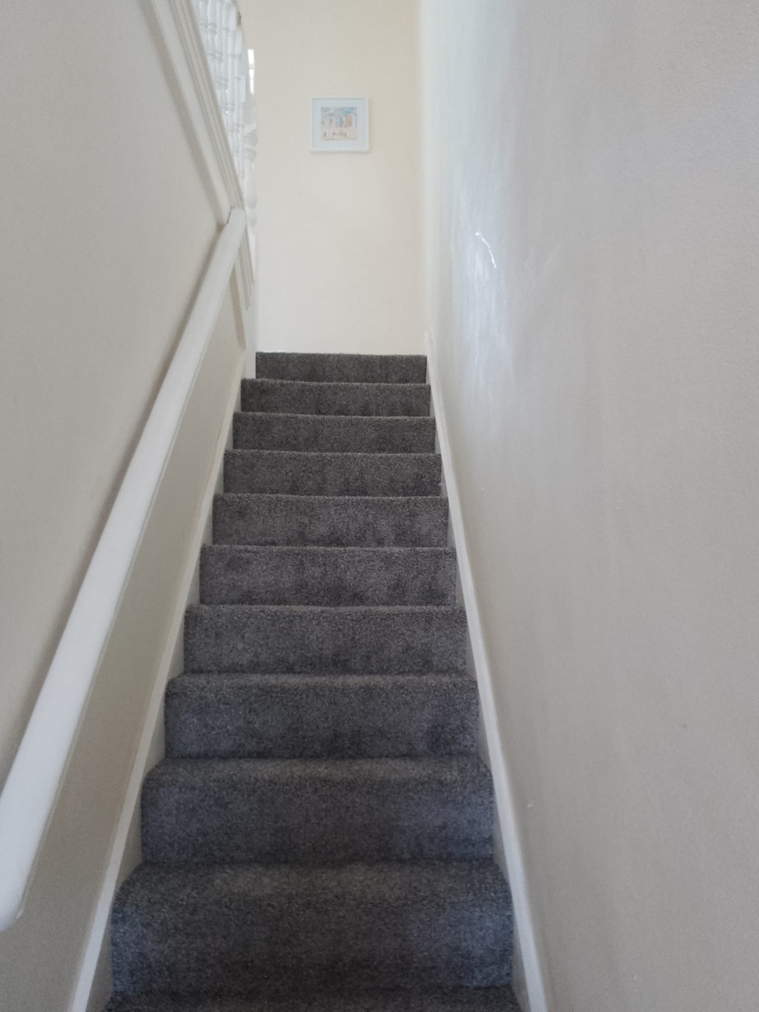 hope-housing-bridlington-bridlington