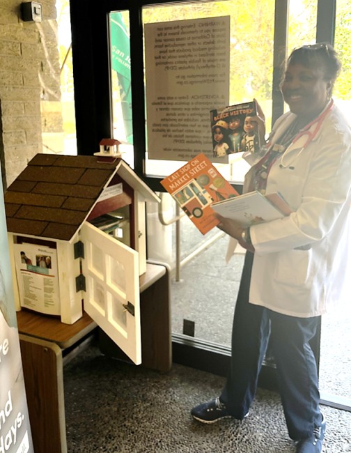 Sutter Gould Medical Foundation