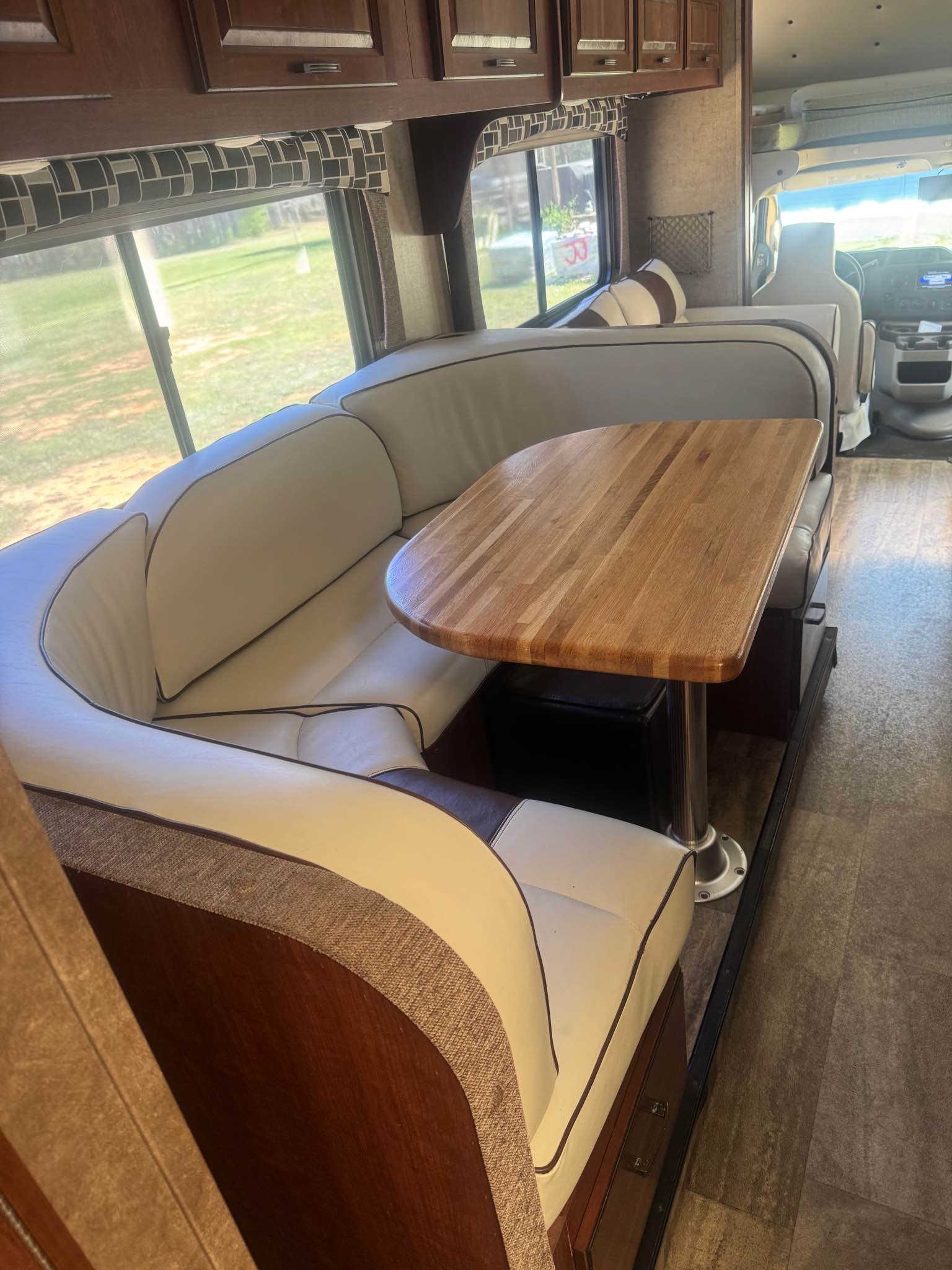 Forest River 2015 - RVs & Campers - Dallas, Georgia | Facebook ...