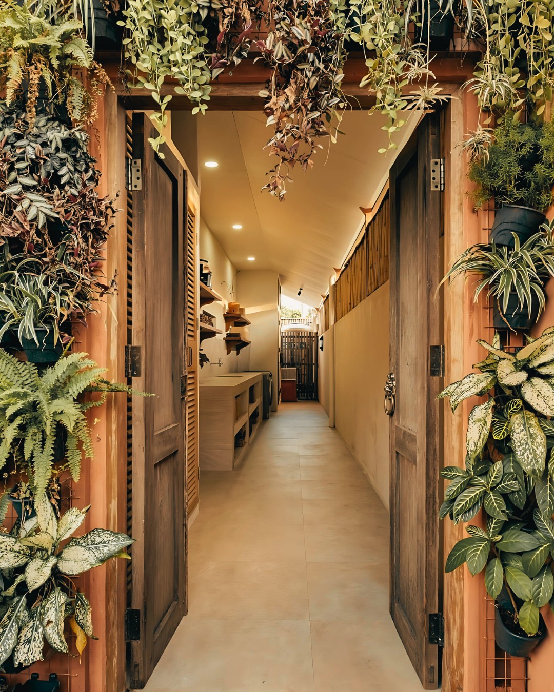 Today, we spotlight... - Philippine School of Interior Design