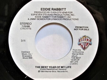 The Story Behind the Song:... - Classic Country Music Stories | Facebook