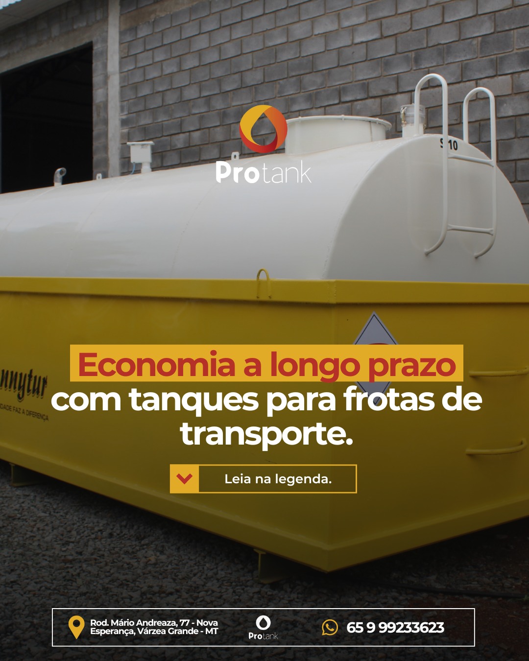 protank_br
