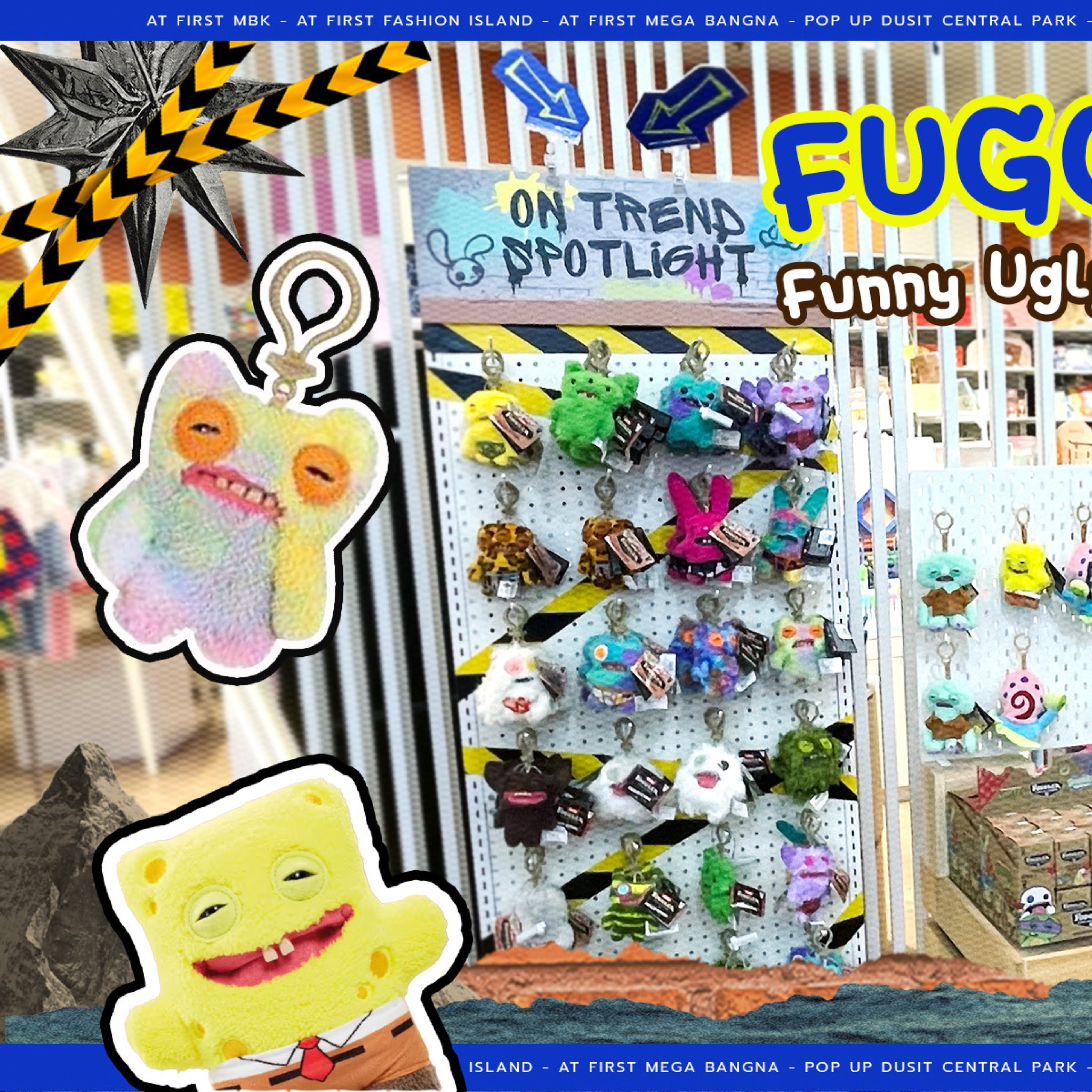 atfirstbkk-fuggler-ugly-monsters-at-first-facebook