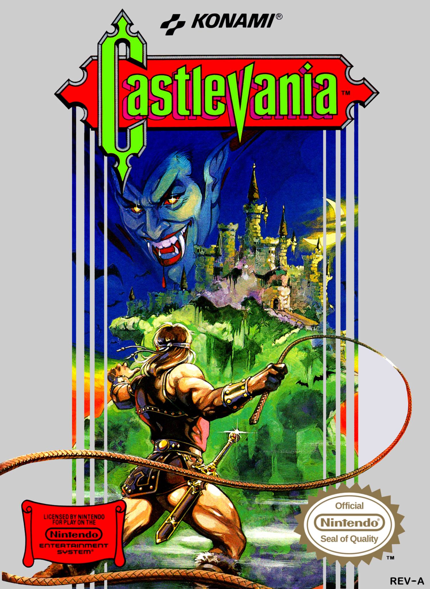 レイディアント シルバーガン COLLECTOR'S BOX -Switch จบแล้วเกมที่ 343.castle Vanuatu the adventure gb 344.castle vania 2 gb