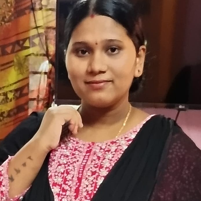Remya Remya