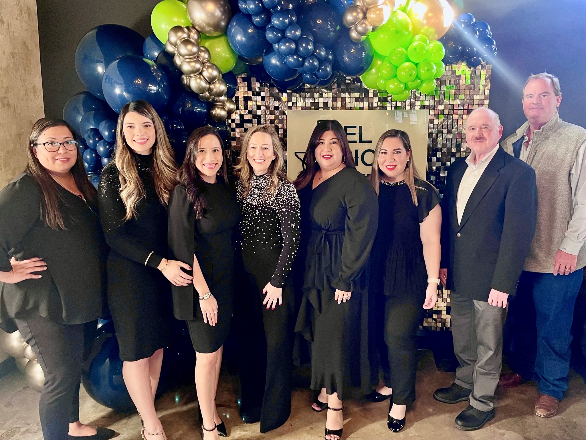 Del Rio Title Company | Del Rio TX