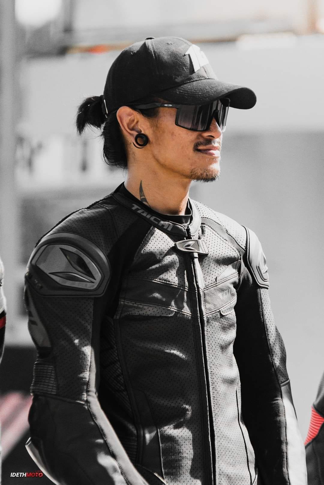 Race Update - HAPPY BIRTHDAY ( MotoDeck ) TRUPA RIDESAFE... | Facebook