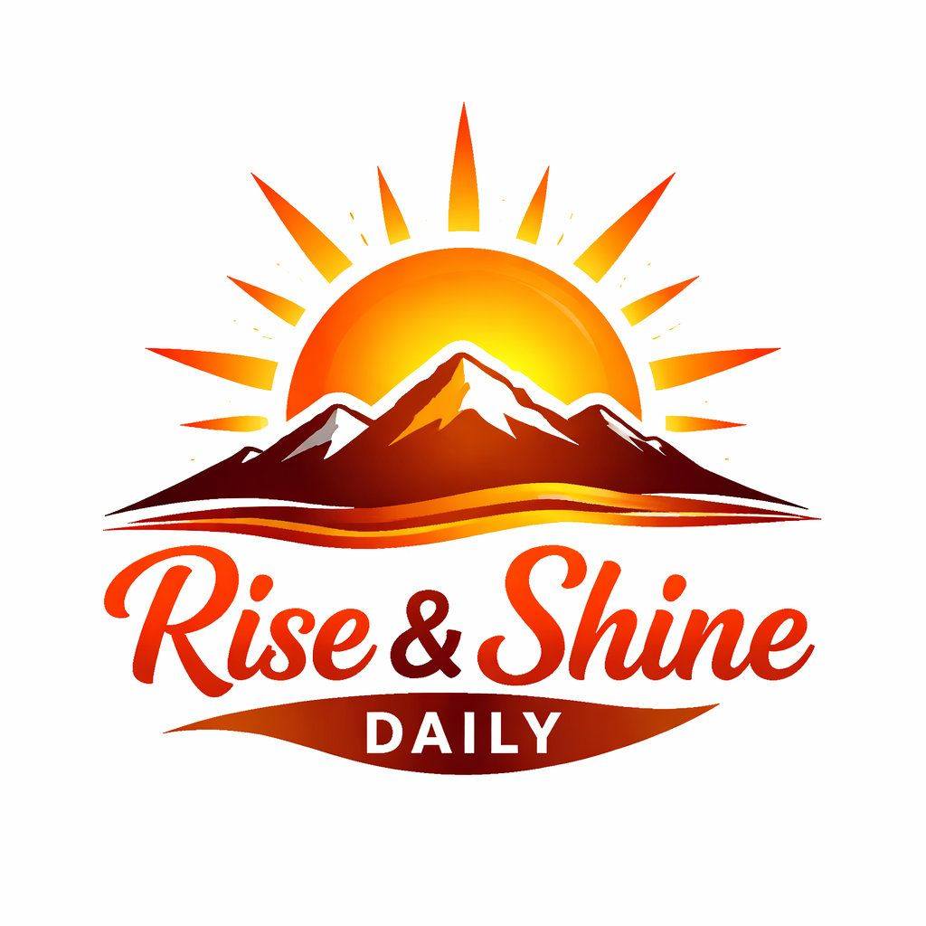Rise & Shine Daily | Quezon City
