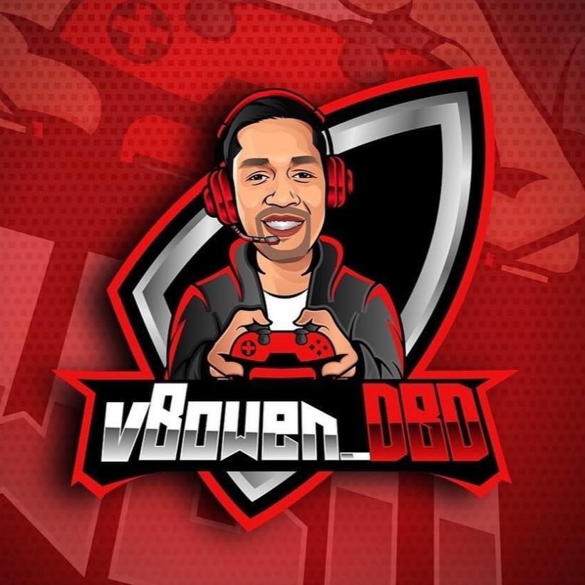 VBowen_DBD