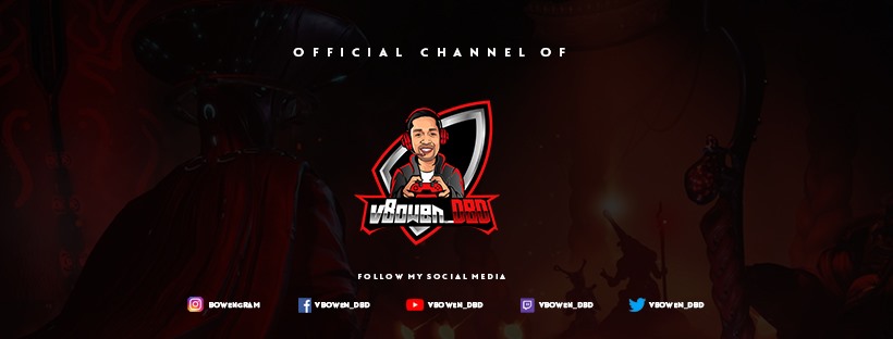 VBowen_DBD
