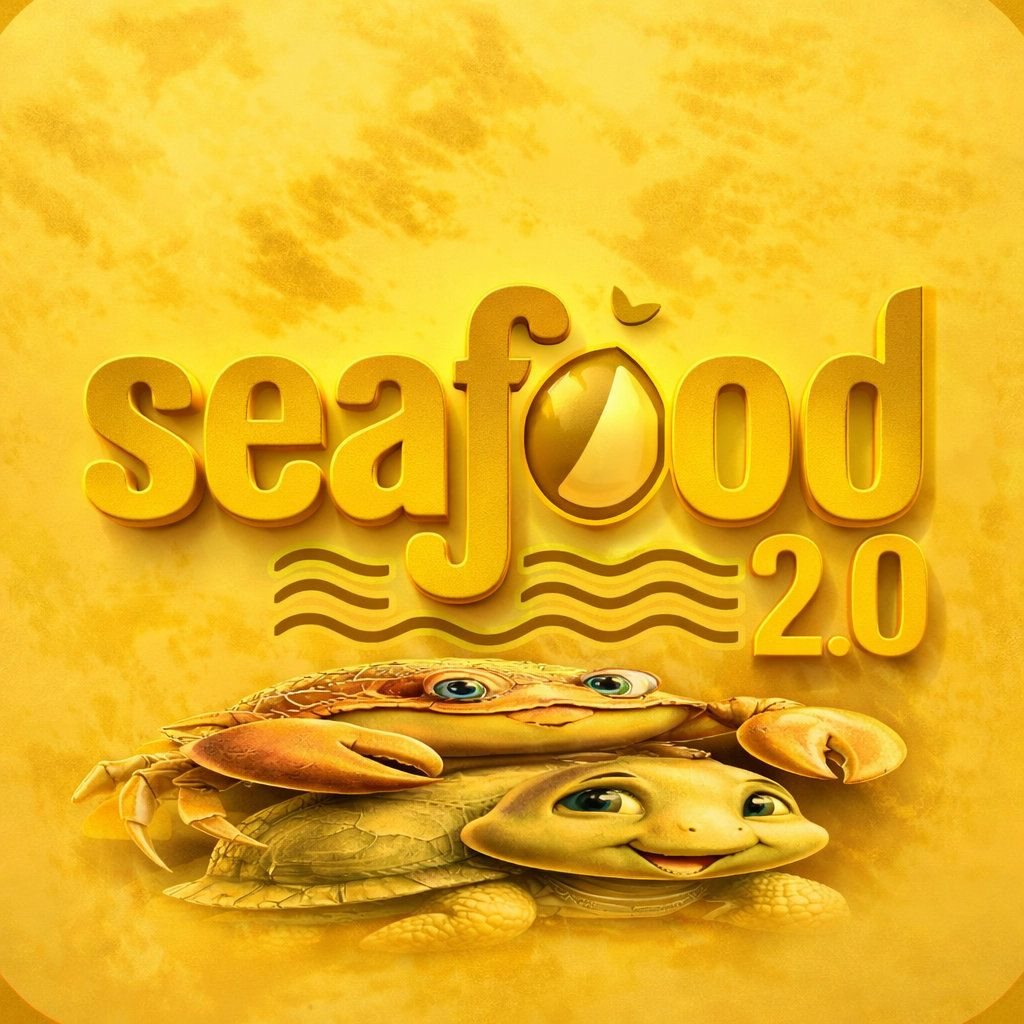 Seafood 2.0 - 🐟 Fish Eggs (Roe) | Amazing Health Benefits... | Facebook
