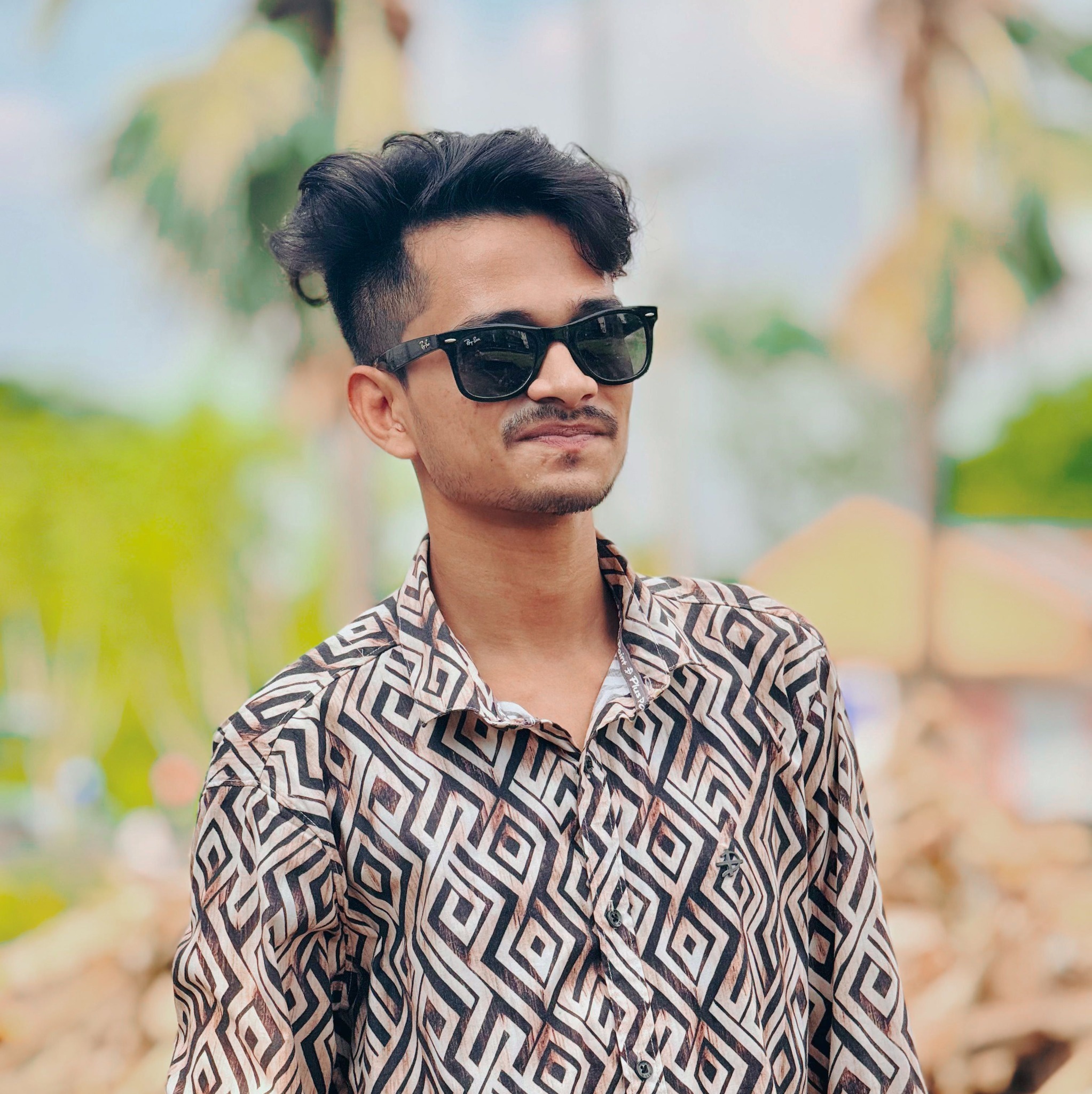 Ab Hi