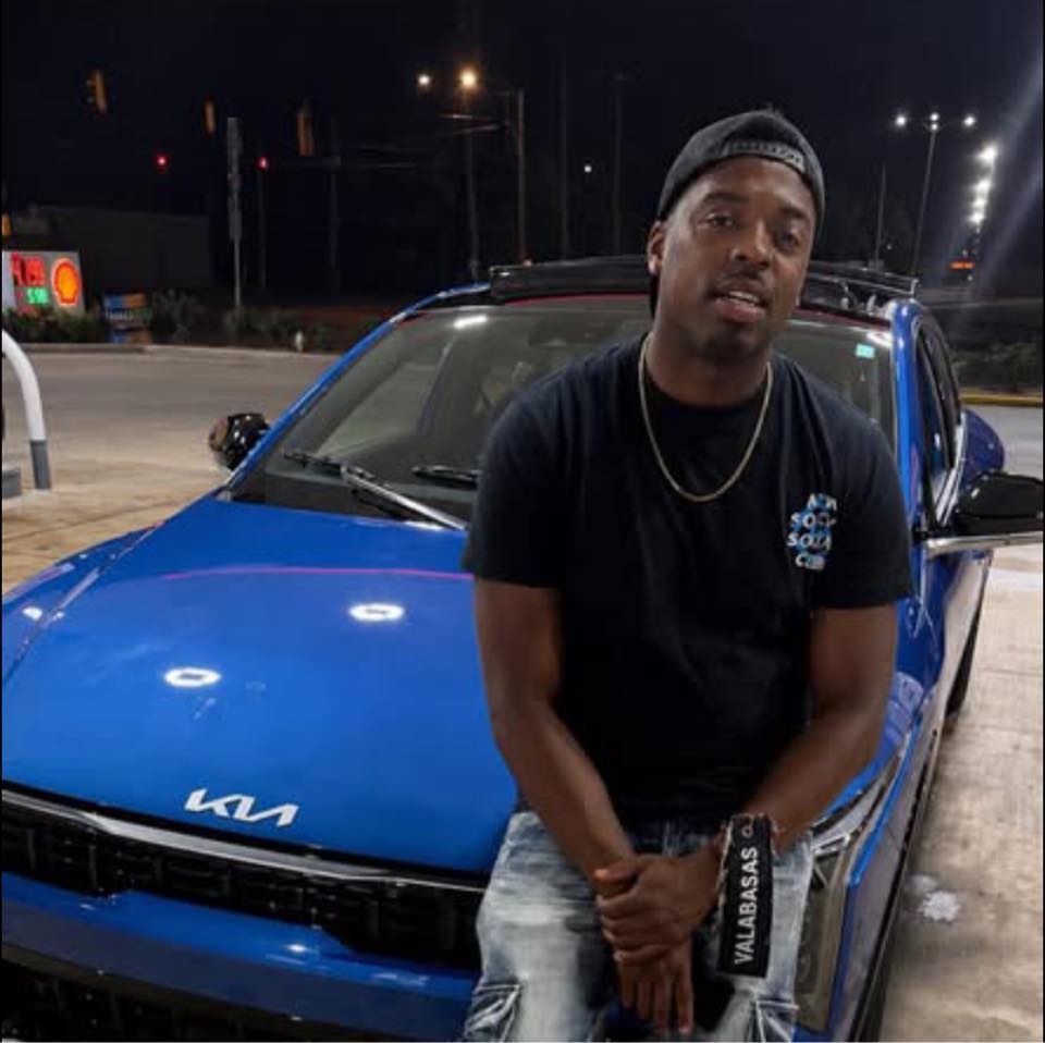 Finfin Ray - Thanks the birthday wishes 💯 | Facebook