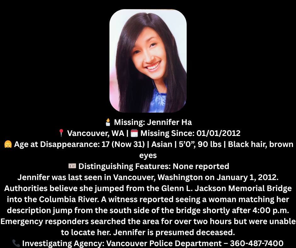 Southwest - 🚨 MISSING JUVENILE 🚨 This post is part of our National ...