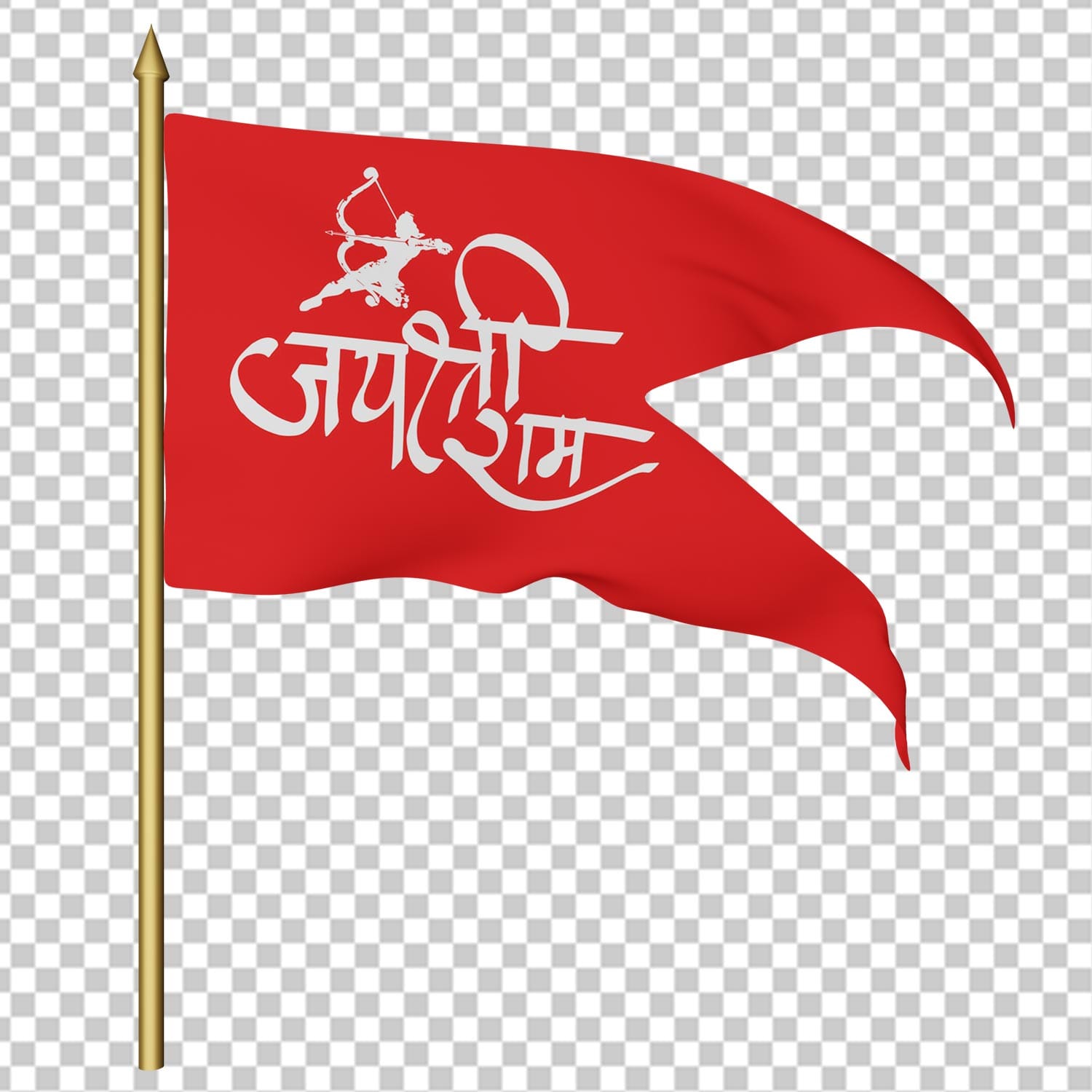 Ch Sameer Ror