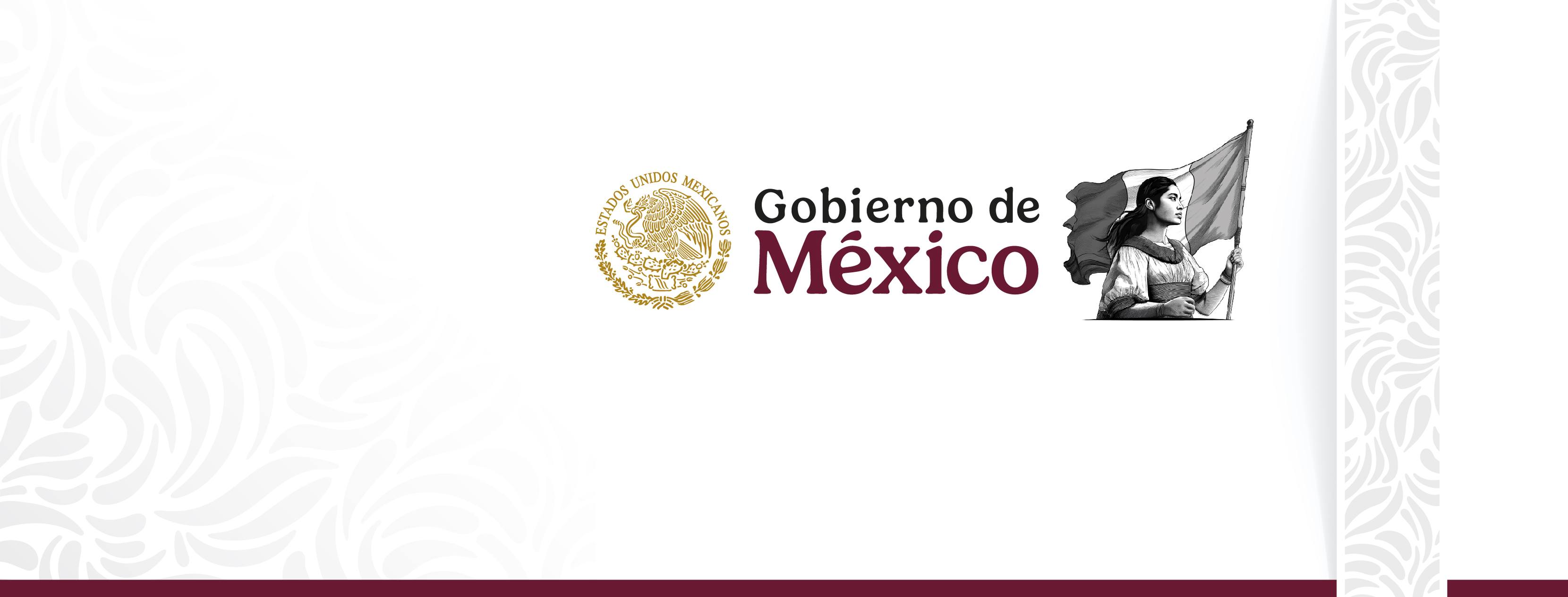 INDAABIN, Instituto de Administración y Avalúos de Bienes Nacionales