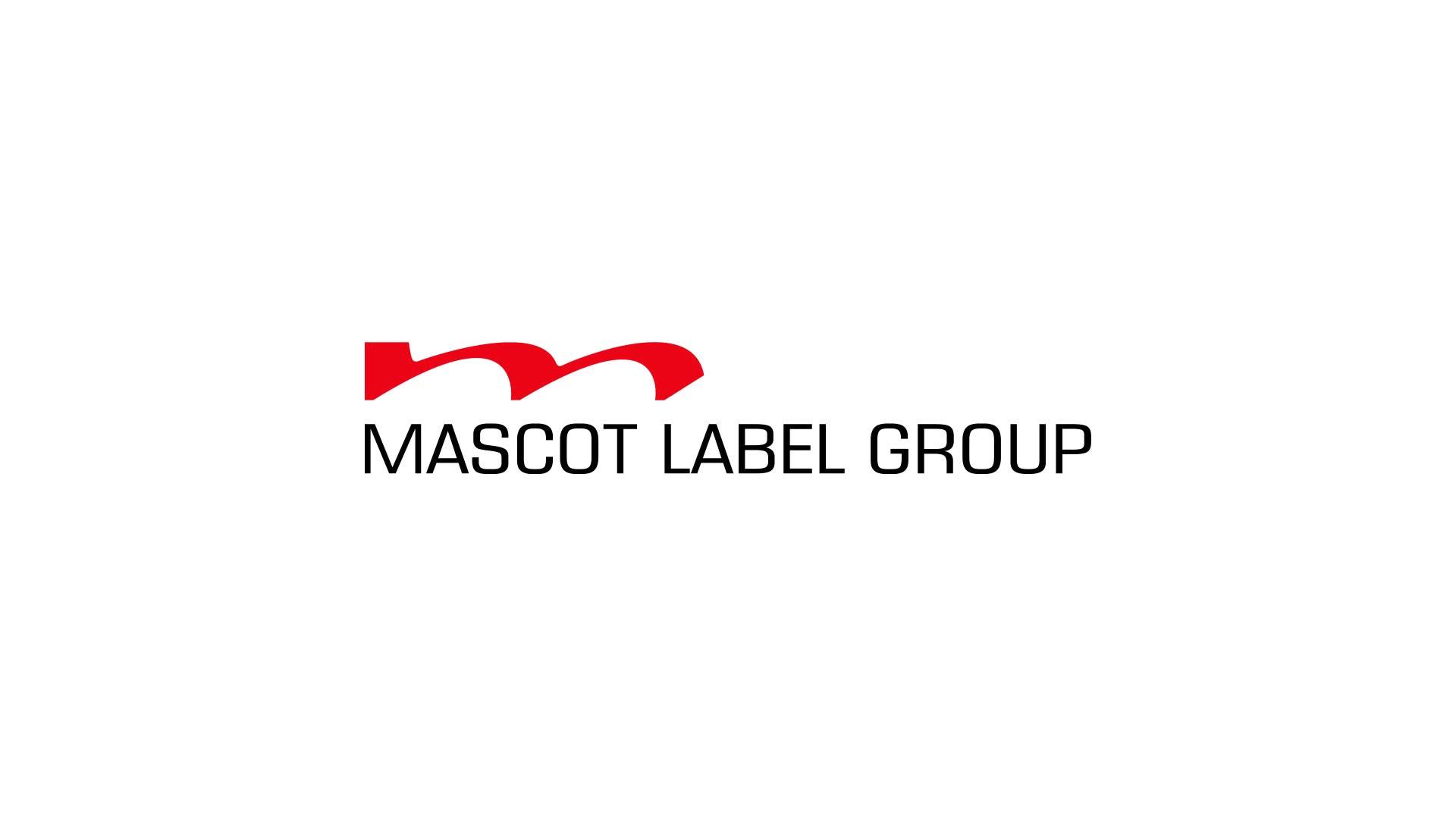 Mascot Label Group