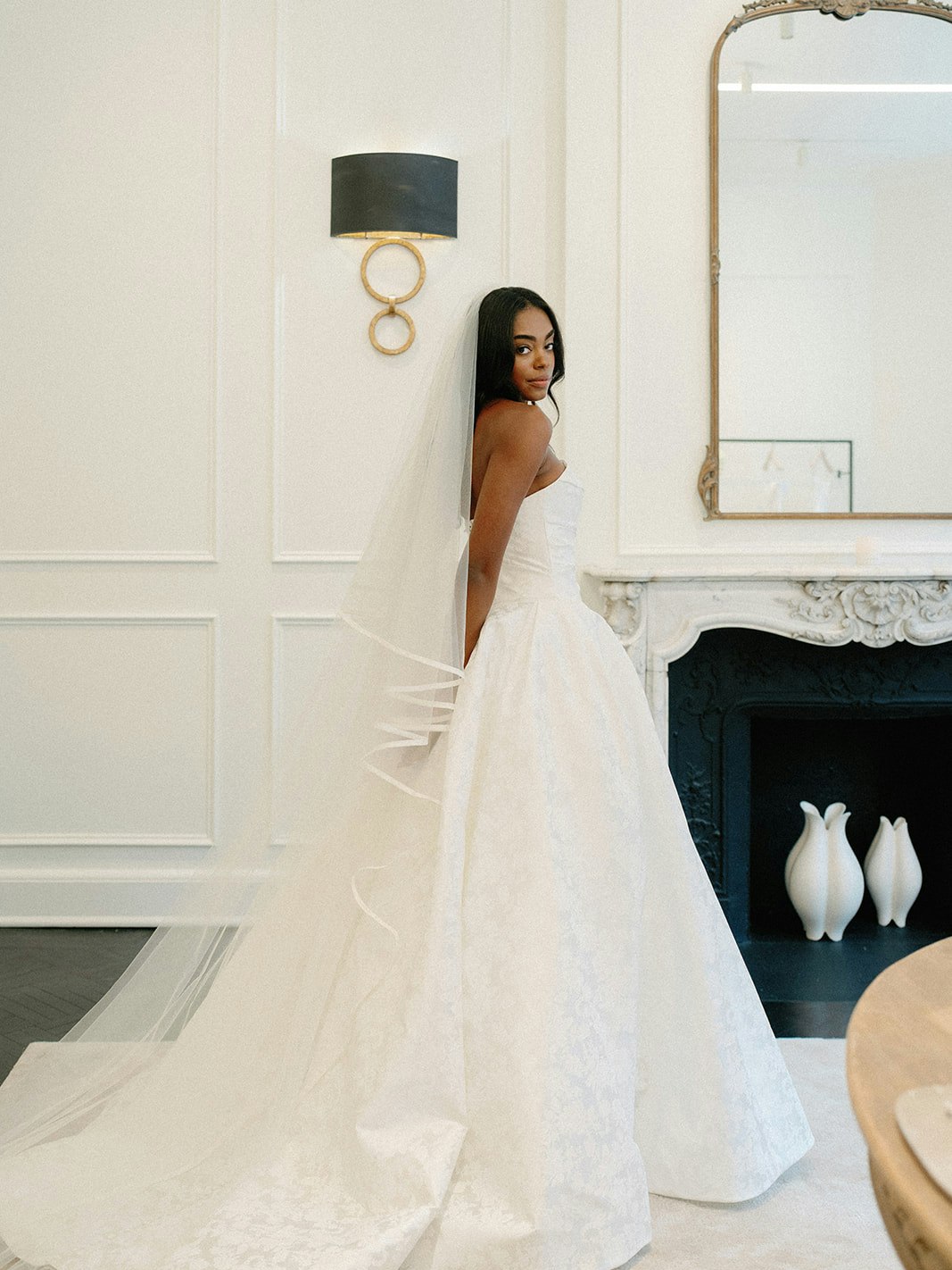 belle gold dress 1991 Disney Princess Ball Gown – Derella Size:Size N0 SP724 INTRO TO CAVA [Spanish
