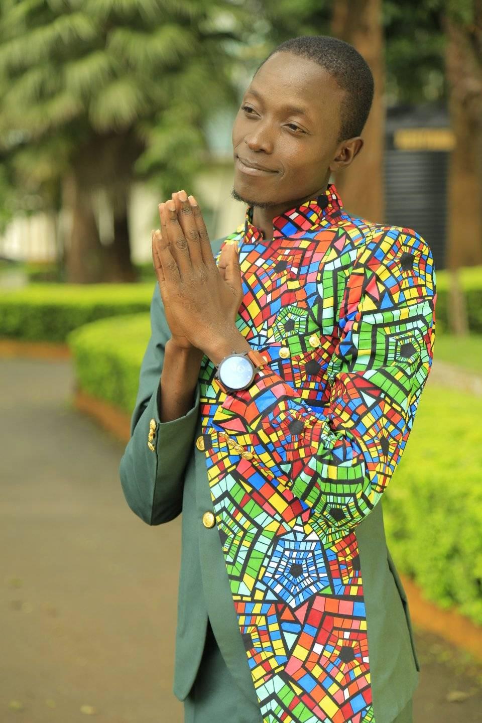 thank you Lord for your mercies today 🙏 | Nepson Daniel