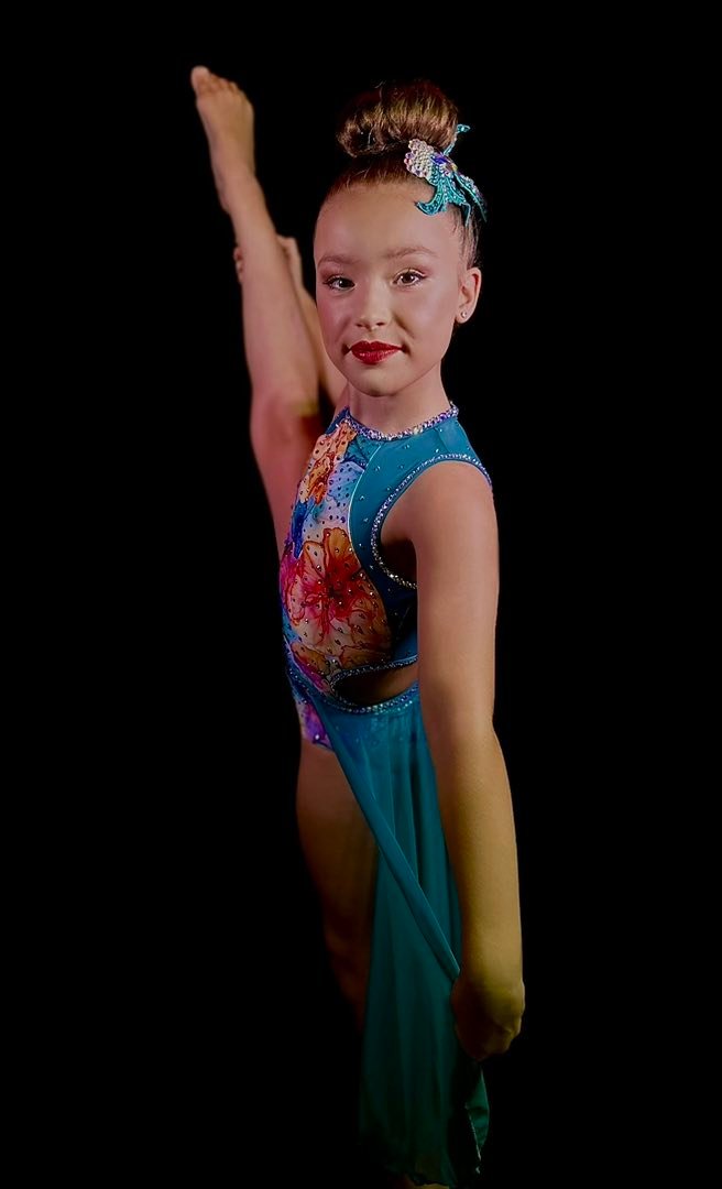 cerys-lewis-dance-company-pontardawe