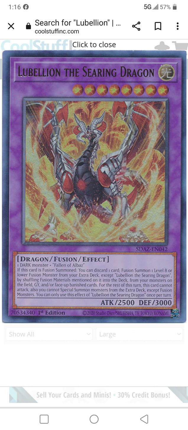 yugioh shuffle banished cards : DOCS-EN053 1st Ed Reborn Common Card yugioh spell cards that return